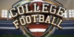 Florida A&M vs Miami Florida Total Receiving Yards: Malachi Toney, Cooper Barkate