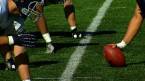 College Football Teams at 2-0 Against The Spread