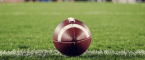 Houston vs. Texas Tech Touchdown Scorer Prop Bets: J'Koby Williams, Cameron Dickey, Amare Thomas