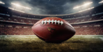 Oklahoma vs. Michigan Anytime Touchdown Scorer Prop Bets: Jordan Marshall, Lloyd Avant, Tory Blaylock