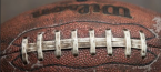 Georgia vs. Arkansas Total Receiving Yards Prop Bets: Sacovie White-Helton, Chris Marshall
