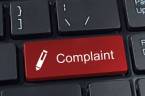 7 Complaints On Burnbet Sportsbook and Casino 