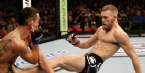 Where Can I Watch, Bet UFC 329 Conor McGregor v Max Holloway From Phoenix, Glendale, Scottsdale Arizona