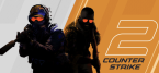 Counterstrike 2