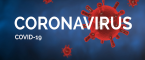 The Covid Health Risks for Sports Fans (BetOnline Fandemic)