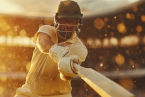 Performance Indicators Every Cricket Fan Should Understand