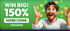 Crown Coins Casino Reviews July 2026