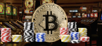 These Crypto Casinos Highlight How Provably Fair Gaming Works 