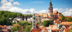Football Betting at Mostbet – A Hub for Sports Fans in the Czech Republic