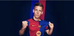 Dani Olmo Goalscorer Payout Odds - Spain vs. Argentina - World Cup 2026