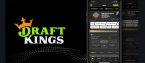 Morgan Stanley Names Draftkings Top Pick