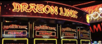 $258,769.58 Jackpot Hit on Dragon Link Slot Machine at Seminole Classic Casino in Hollywood, Florida