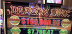 Dragon Link slot
