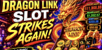 Dragon Link slot