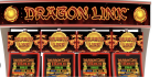Dragon Link slot machine