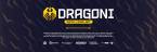 Champion Horse Trainer's Son Launches eSports Betting Site Dragoni.gg With Tons of Stats and Trends