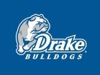 Top Team to Bet December 22: Druke Bulldogs