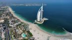 The UAE is Turning Tokenisation into a New Financial Industry