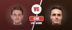 James Duckworth v Christopher O Connell Betting Markets - ATP Montreal QC 2026 Od