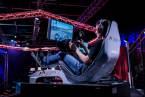 eSports Betting Odds - 30, 31 March 