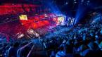 eSports League of Legends - World Championship Odds 2018