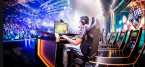 Unified Pro-Am Association Turns Esports Industry on its Head