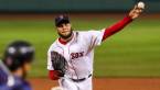 Major League Baseball Betting: Most Profitable Pitchers 2019