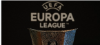 Europa League