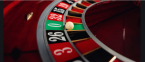 The Most Popular Casino Games in European Countries