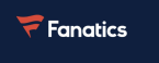 Fanatics