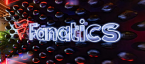 Fanatics CEO on Being No. 1 in Sports Betting Soon: 'People Say That I am Nuts"