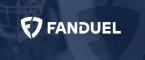 Real App Names FanDuel Its First Official and Exclusive Sportsbook and Prediction Market Partner