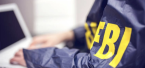 FBI