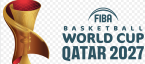 2027 FIBA World Cup Betting Odds