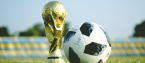 World Cup 2026