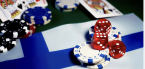 Finland Is Abolishing the Welcome Bonus: A Study of 50 Casinos Reveals What These Offers Actually Required