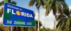 Can I Bet With TVG Online From Florida?