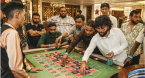 The Rise of Social Casinos and Gamified Gambling