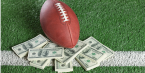 Cowboys vs. Giants Touchdown Scorer Prop Bets: Javonte Williams, Cam Skattebo, CeeDee Lamb