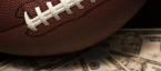 Browns vs. Jaguars Live In-Play Betting Week 1 2026