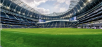 Transfers Tottenham Hotspur Could Make This Summer