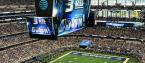 2026 NFL Betting: How Point Spreads Frame Weekly Matchups