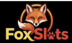 FoxSlots