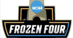 2026 Frozen Four Odds 
