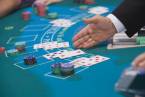 Bill to Prevent Gambling Expansion in Florida Sails Through House