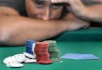Casino Has No Legal Duty to Deny Problem Gamblers
