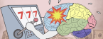 The Psychology of Risk: Gaming vs. Gambling