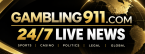 Top Gambling News Stories for Friday September 4, 2026