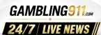 Top Gambling News Stories for Wednesday September 23, 2026