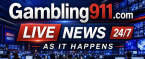 Top Gambling News Stories for Wednesday July 15, 2026